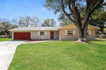 5604 FAIR OAK CT ORLANDO, FL 32808